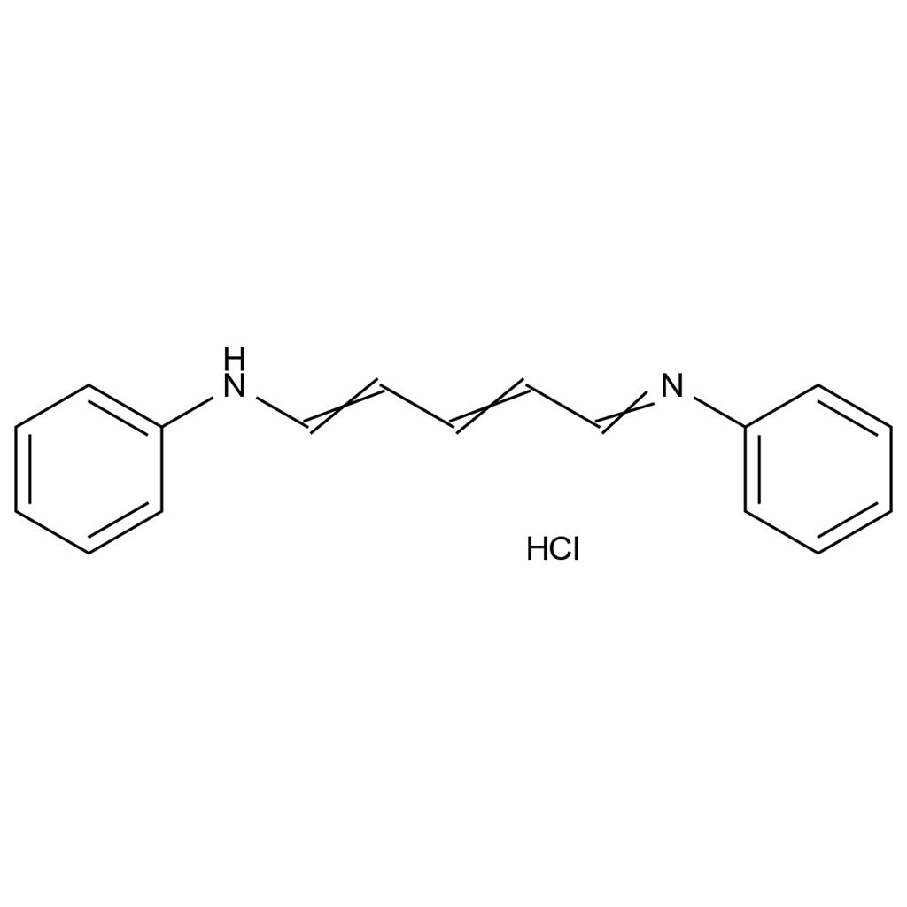 吲哚菁綠雜質(zhì)14,Indocyanine Green Impurity 14