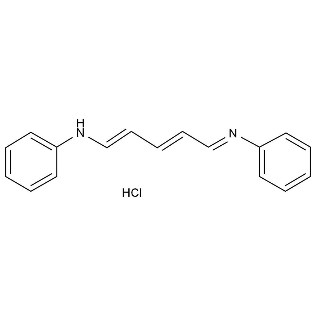 吲哚菁綠雜質24,Indocyanine Green Impurity 24