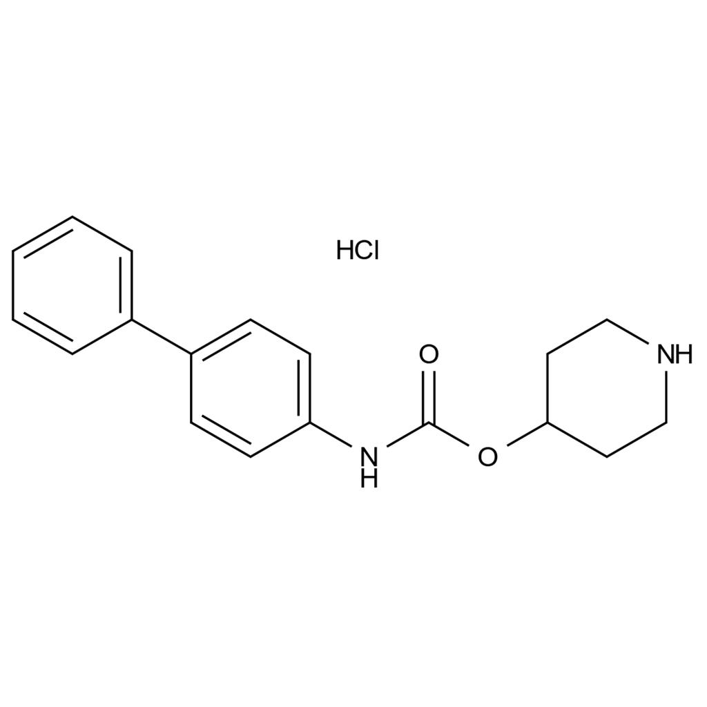 聯(lián)苯雜質(zhì)1,Biphenyl Impurity 1