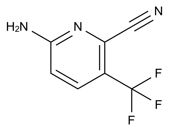 阿帕魯胺雜質(zhì)47,Apalutamide  Impurity 47