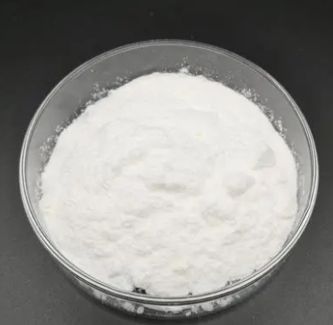 ?；鞘懰徕c,TAUROLITHOCHOLIC ACID SODIUM SALT