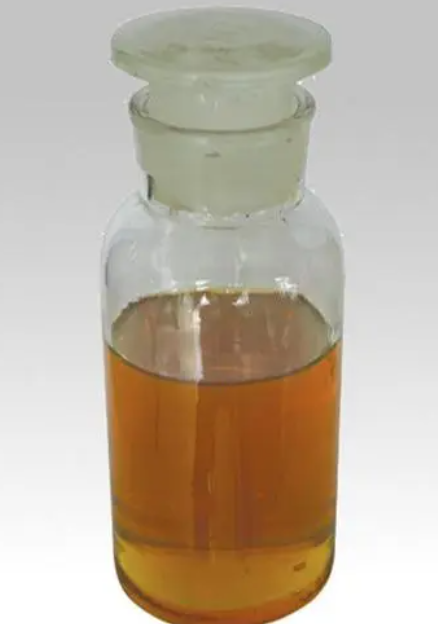 肉豆蔻酰氯,Myristoyl chloride