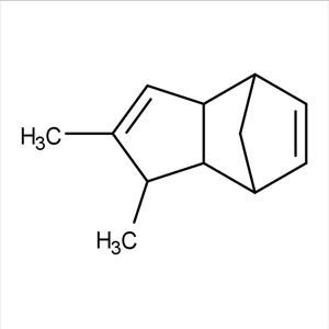 甲基環(huán)戊二烯，二聚物,Methylcyclopentadiene dimer