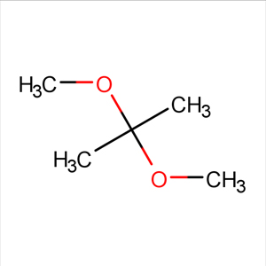 2,2-二甲氧基丙烷,2,2-Dimethoxypropane