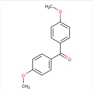 4,4'-二甲氧基二苯甲酮