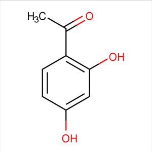 2,4-二羥基苯乙酮