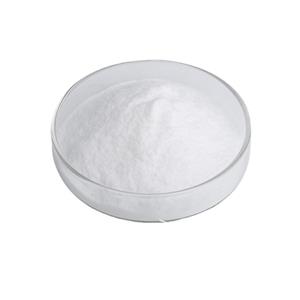 碳酸鉀,Potassium carbonate