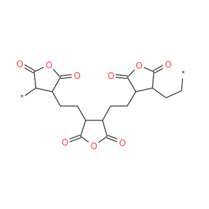 聚乙烯接枝馬來(lái)酸酐,Polyethylene-graft-maleic anhydride