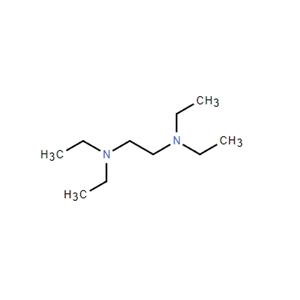 N,N,N’,N’-四乙基乙二胺