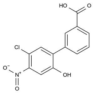 艾曲波帕雜質(zhì)79,Eltrombopag Impurity 79