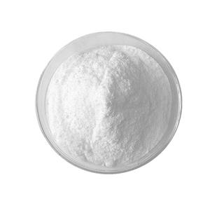 硬脂酰乳酸鈣,calcium stearoyl lactylate