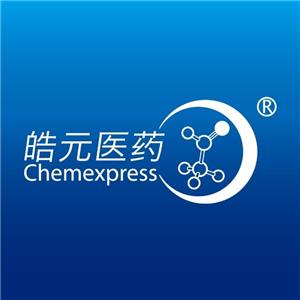 伊維菌素,Ivermectin