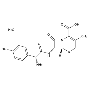 CATO_一水頭孢羥氨芐_66592-87-8_97%