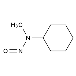 他莫昔芬雜質(zhì)17,Tamoxifen Impurity 17