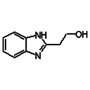 2-(2-羟乙基)苯并咪唑