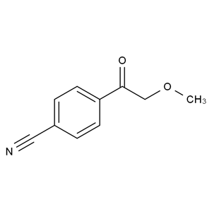 艾沙康唑雜質(zhì)72,Isavuconazole Impurity 72