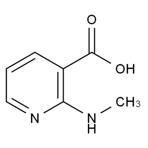 艾沙康唑雜質(zhì)77,Isavuconazole Impurity 77