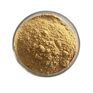 黃芪多糖,Astragalus extract