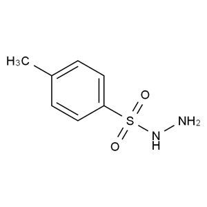 對甲苯磺酰肼,p-Toluenesulfonyl Hydrazide