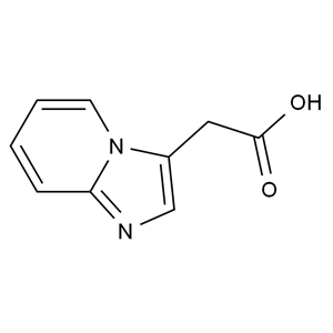 CATO_米諾磷酸雜質(zhì)4_17745-04-9_97%