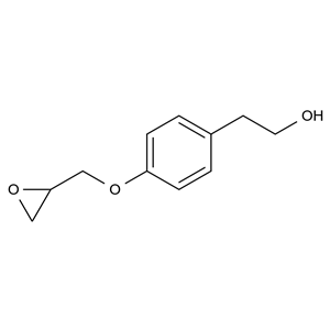 CATO_比索洛爾雜質(zhì)49_104857-48-9_97%