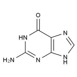 伐昔洛韋雜質(zhì)20,Valaciclovir Impurity 20