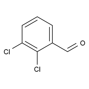 CATO_埃沙佐米雜質(zhì)13_6334-18-5_97%