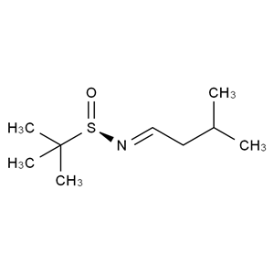 伊沙佐米雜質(zhì)50,Ixazomib Impurity 50