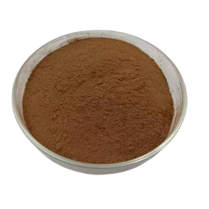 靈芝多肽,Ganoderma lucidum extract