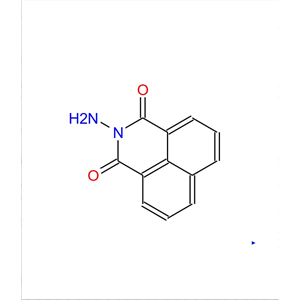 反式-4-羥基-L-脯氨酸鹽酸鹽