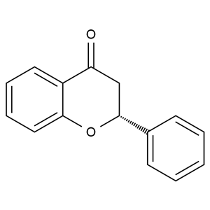 CATO_普羅帕酮EP雜質(zhì)H_27439-12-9_97%