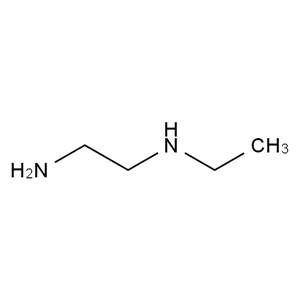 蘇尼替尼雜質(zhì)44,Sunitinib Impurity 44