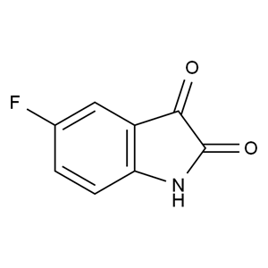 CATO_蘇尼替尼雜質(zhì)45_443-69-6_97%