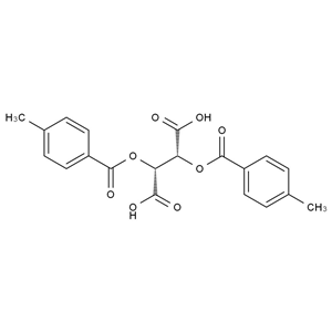 度洛西汀雜質(zhì)12,Duloxetine Impurity 12