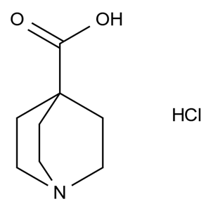 蕪地溴銨/烏美溴銨雜質(zhì)21,Umeclidinium bromide Impurity 21