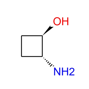 反式-2-氨基環(huán)丁醇