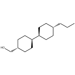 4-丙基雙環(huán)己基甲醇
