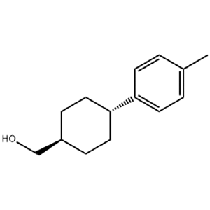 甲基苯基环己基甲醇 1233147-86-8