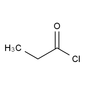 CATO_伏立康唑雜質(zhì)50_79-03-8_97%