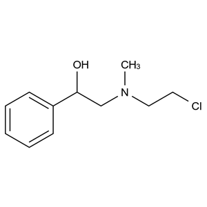 CATO_米安色林杂质34_38869-02-2_97%