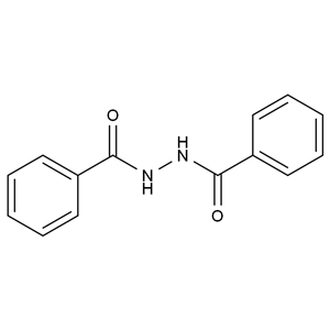 CATO_氮卓斯汀雜質(zhì)7_787-84-8_97%