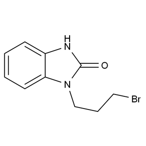 嗎丁啉雜質(zhì)18,Domperidone Impurity 18