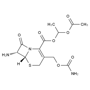 CATO_頭孢呋辛酯雜質(zhì)6__97%