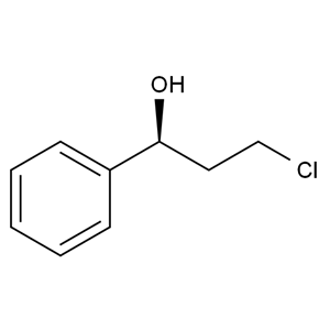 達(dá)泊西汀雜質(zhì)37,Dapoxetine Impurity 37