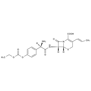 CATO_頭孢丙烯EP雜質(zhì)N__97%