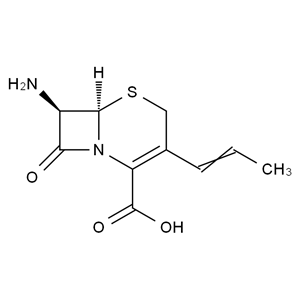 頭孢丙烯雜質(zhì)46,Cefprozil Impurity 46