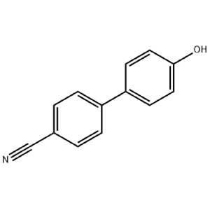 氰基聯(lián)苯酚