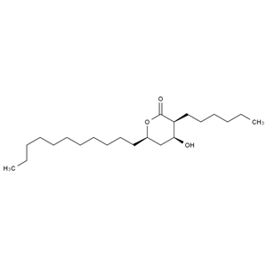 奧利司他雜質(zhì)20(3S,4S,6R),Orlistat Impurity 20(3S,4S,6R)