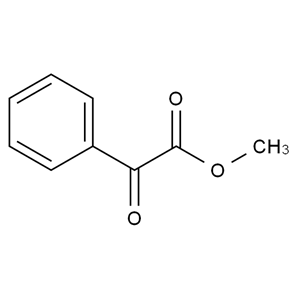 CATO_甘羅溴銨EP雜質(zhì)H_15206-55-0_97%