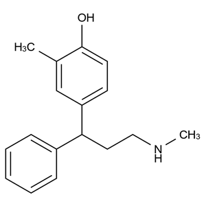 CATO_托莫西汀雜質(zhì)35_1638508-19-6_97%